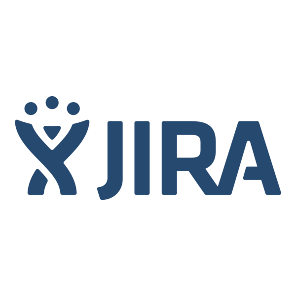 Jira Logo